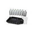 Kit piese cutie automata ZF 1071.298.033