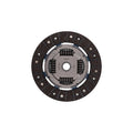 Disc ambreiaj KAMOKA DC303