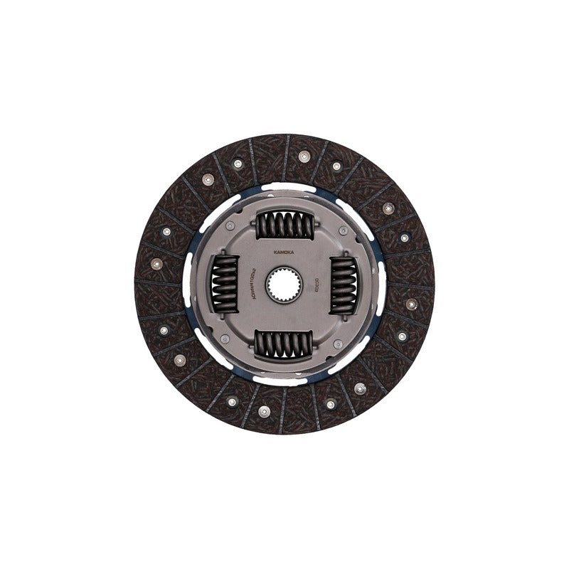 Disc ambreiaj KAMOKA DC303