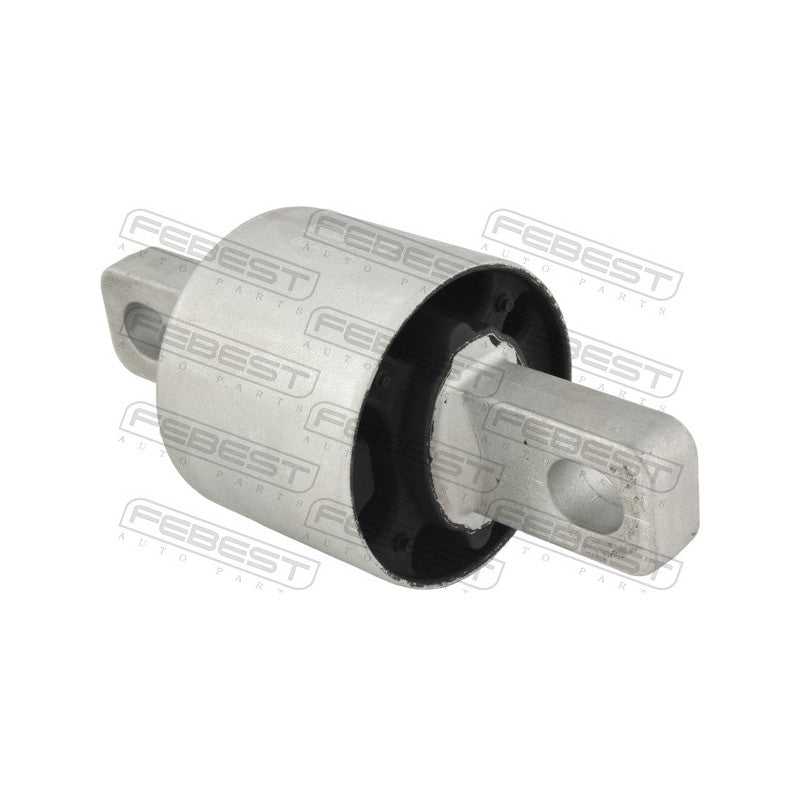 Suport diferential FEBEST BZAB-065