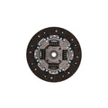 Disc ambreiaj KAMOKA DC095