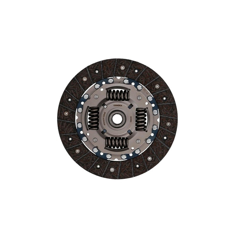 Disc ambreiaj KAMOKA DC095