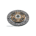 Disc ambreiaj BLUE PRINT ADV183101