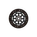 Disc ambreiaj KAMOKA DC112