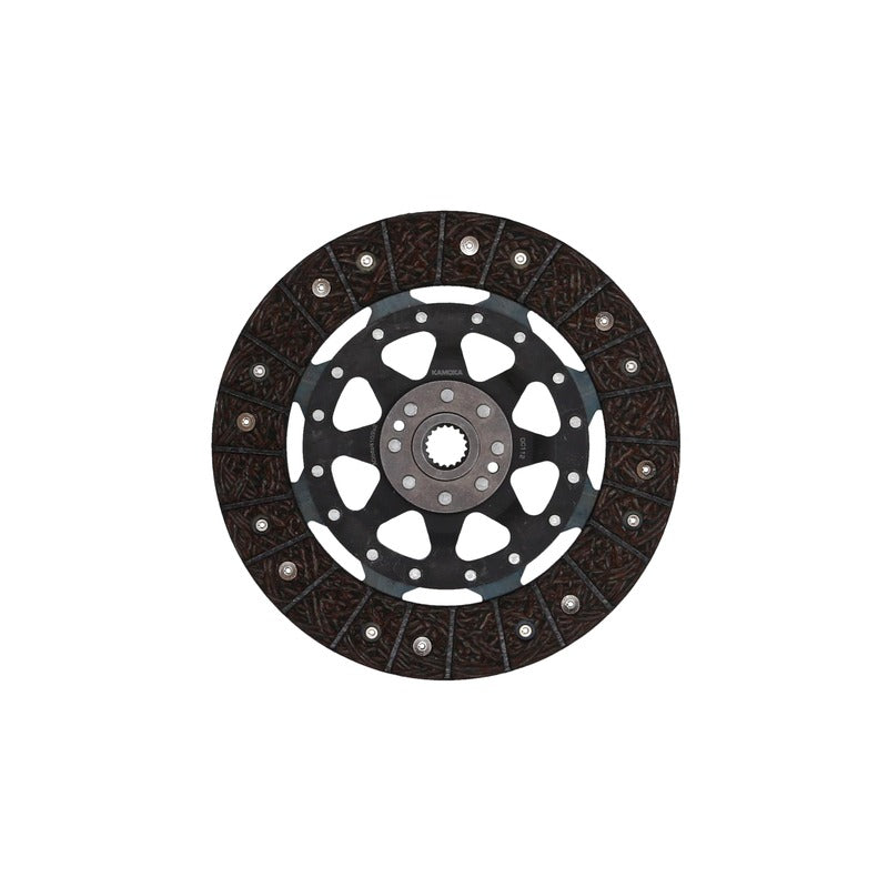 Disc ambreiaj KAMOKA DC112