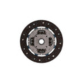 Disc ambreiaj KAMOKA DC129