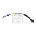Cablu ambreiaj Dr!ve+ DP3110.13.0317