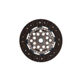 Disc ambreiaj KAMOKA DC144