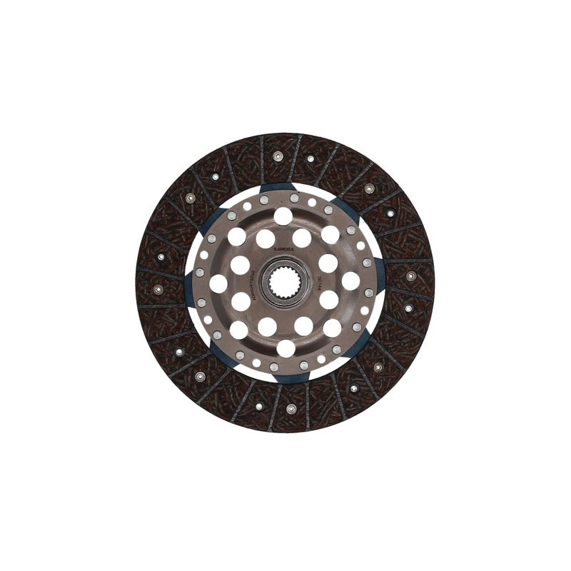 Disc ambreiaj KAMOKA DC144