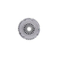 Placa presiune ambreiaj KAMOKA PC003