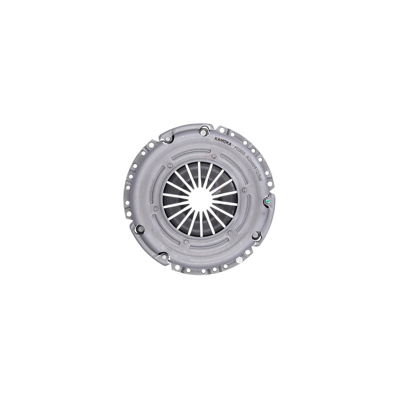 Placa presiune ambreiaj KAMOKA PC003