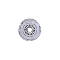 Placa presiune ambreiaj KAMOKA PC004
