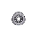 Placa presiune ambreiaj KAMOKA PC005