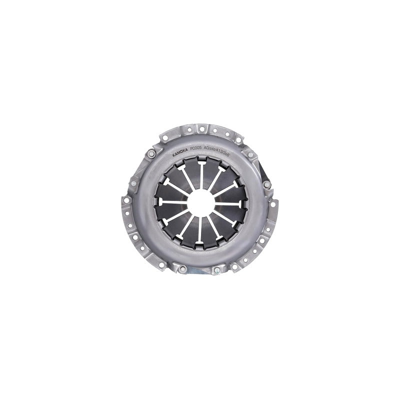 Placa presiune ambreiaj KAMOKA PC005