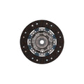 Disc ambreiaj KAMOKA DC229