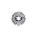 Placa presiune ambreiaj KAMOKA PC007