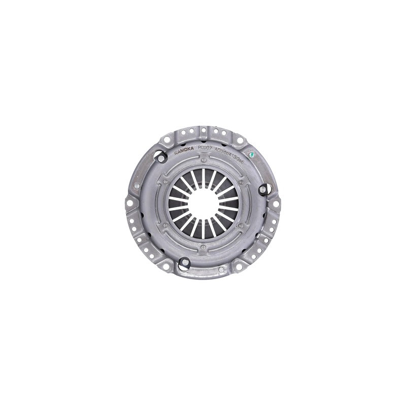 Placa presiune ambreiaj KAMOKA PC007