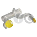 Selector-/Shift Rod STC T405779