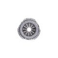 Placa presiune ambreiaj KAMOKA PC009