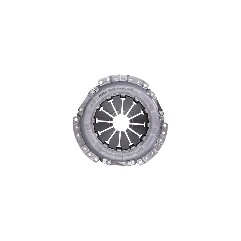 Placa presiune ambreiaj KAMOKA PC009