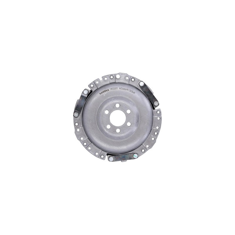 Placa presiune ambreiaj KAMOKA PC020