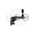Selector-/Shift Rod STC T403691