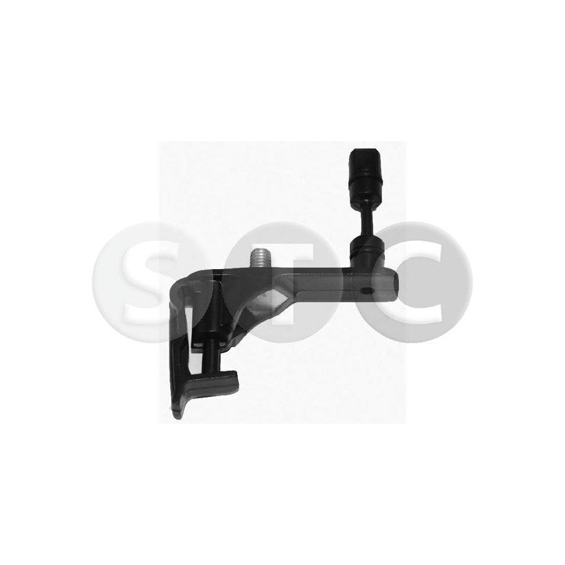Selector-/Shift Rod STC T403691