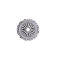 Placa presiune ambreiaj KAMOKA PC025