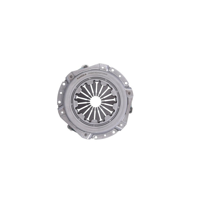 Placa presiune ambreiaj KAMOKA PC025