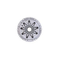 Placa presiune ambreiaj KAMOKA PC031