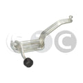Selector-/Shift Rod STC T404988