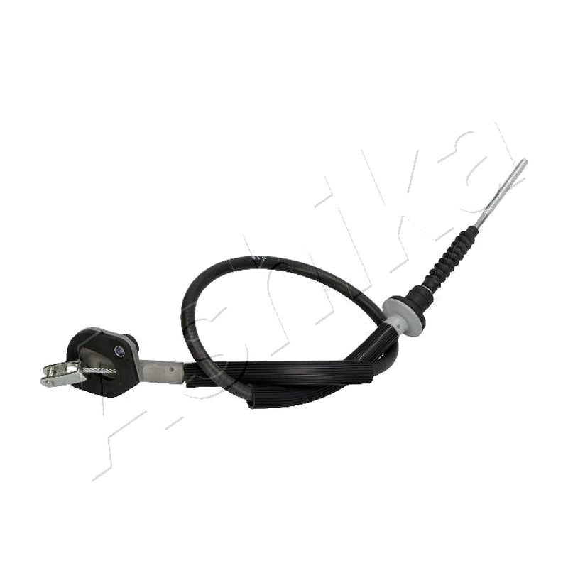 Cablu ambreiaj Ashika 154-0W-W04