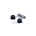Set SAMPA 010.717