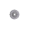 Placa presiune ambreiaj KAMOKA PC046