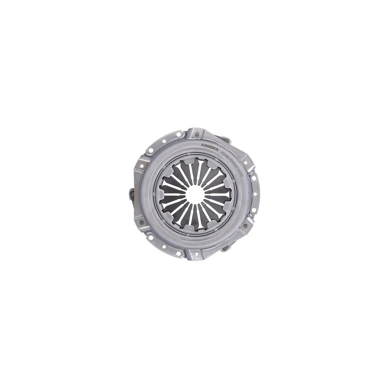 Placa presiune ambreiaj KAMOKA PC046