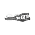 Furca ambreiaj STC T405174