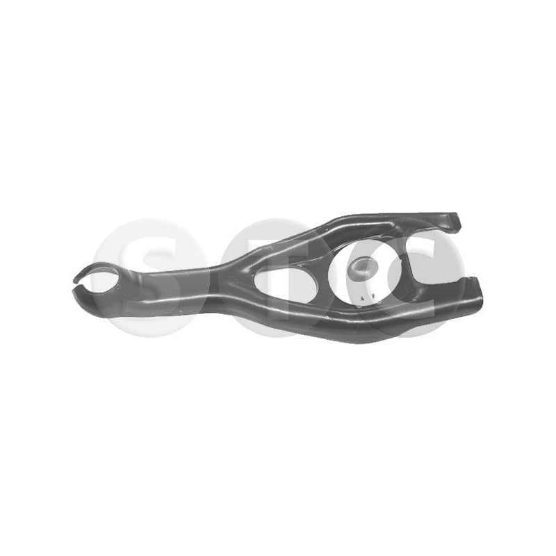 Furca ambreiaj STC T405174