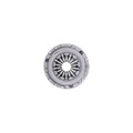 Placa presiune ambreiaj KAMOKA PC047