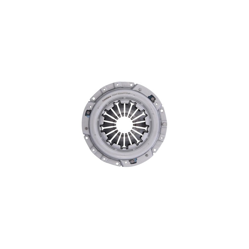 Placa presiune ambreiaj KAMOKA PC047