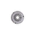 Placa presiune ambreiaj KAMOKA PC049