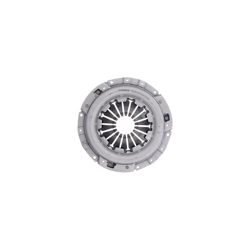 Placa presiune ambreiaj KAMOKA PC049