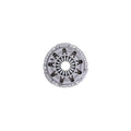 Placa presiune ambreiaj KAMOKA PC052