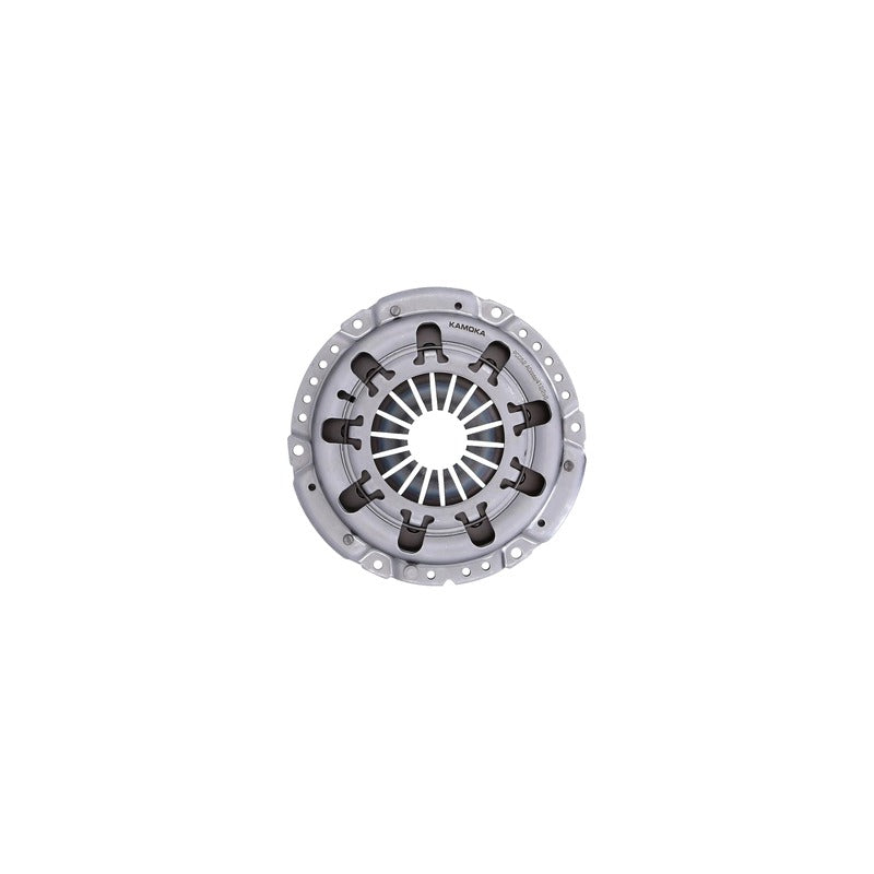 Placa presiune ambreiaj KAMOKA PC052