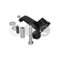 Selector-/Shift Rod STC T404990