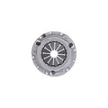 Placa presiune ambreiaj KAMOKA PC054