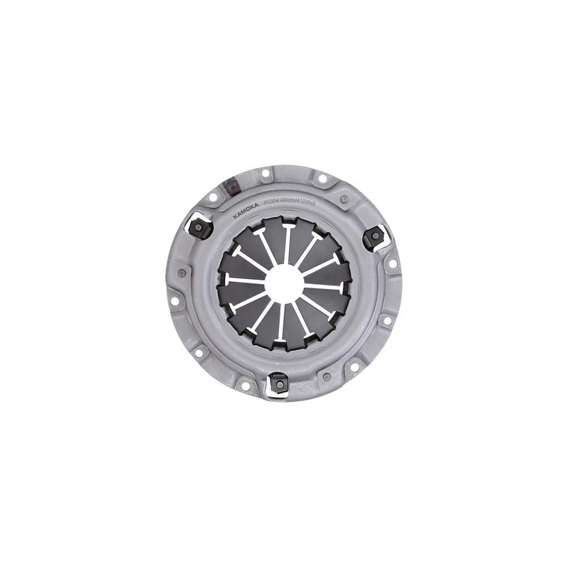 Placa presiune ambreiaj KAMOKA PC054