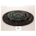Disc ambreiaj Ashika 80-0H-012