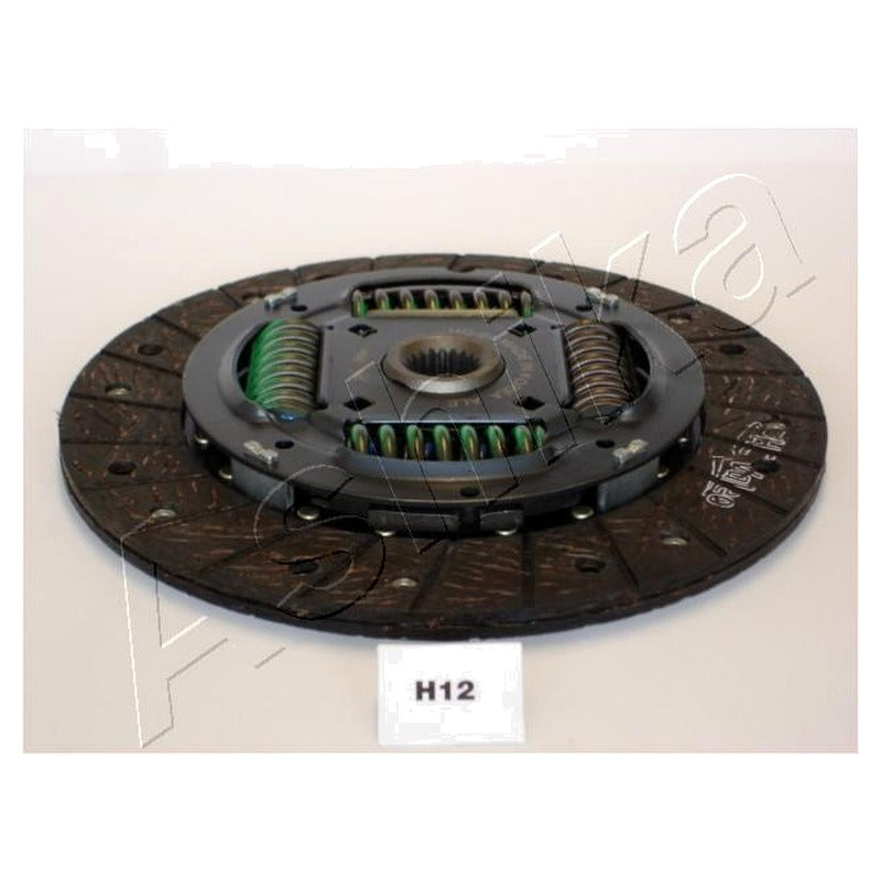 Disc ambreiaj Ashika 80-0H-012