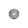 Placa presiune ambreiaj KAMOKA PC056