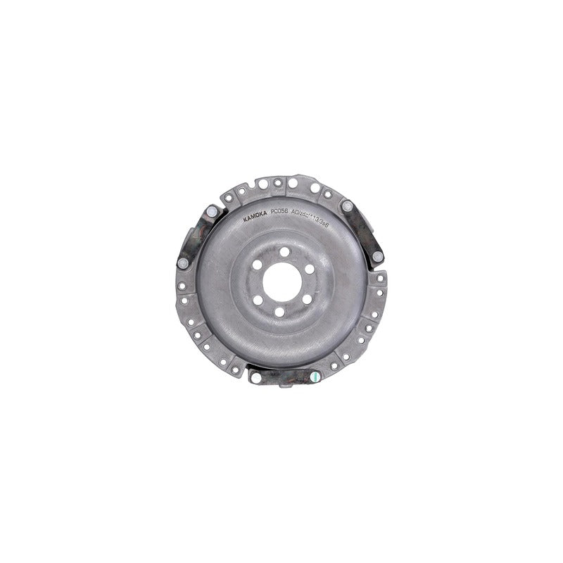 Placa presiune ambreiaj KAMOKA PC056